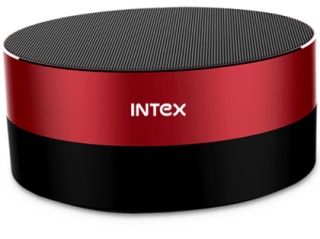 intex bt 30